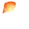 !