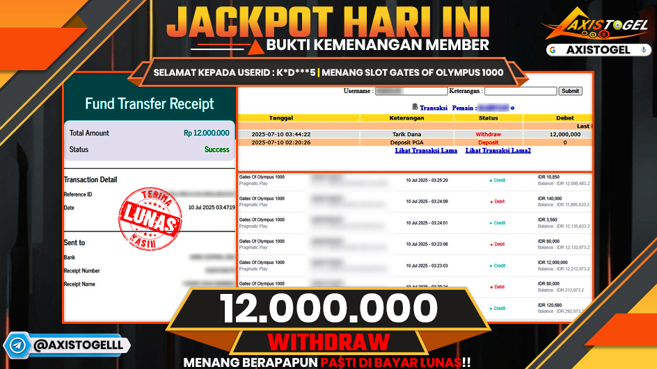 menang-slot-gates-of-olympus--1000-08-09-57-2025-07-10