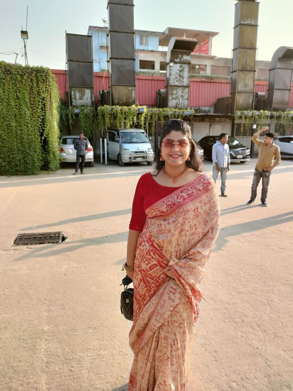 photo 2025 11 21 00 05 34