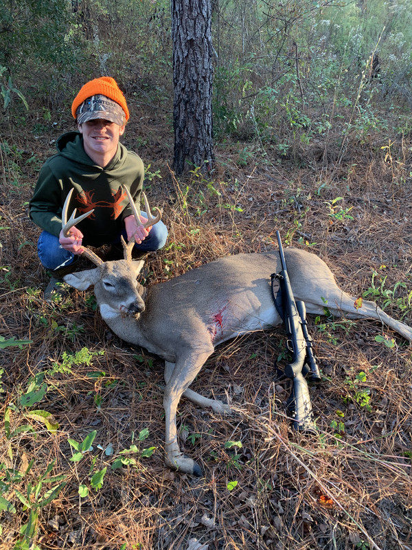 0E4C8D3F-6813-4113-9651-24A02B9AA00B