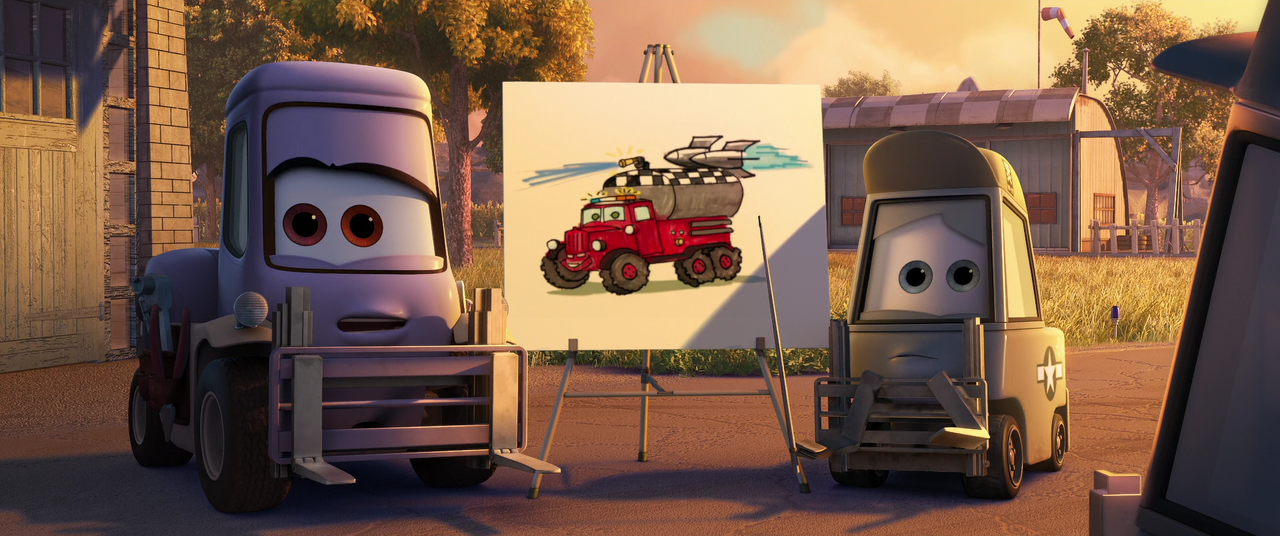 Самолеты Огонь и вода.2014.1080p.BluRay.x264-LEONARDO_[scarabey.org].mkv - 00.14.49.931