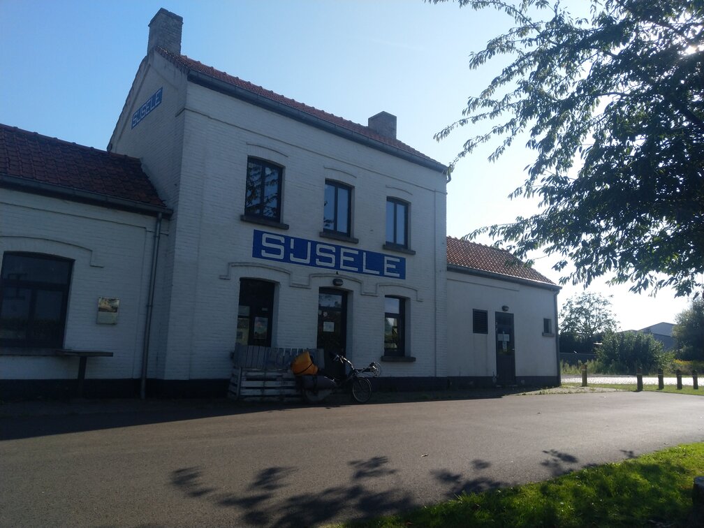 [Afbeelding: IMG-20240827-174021.jpg]