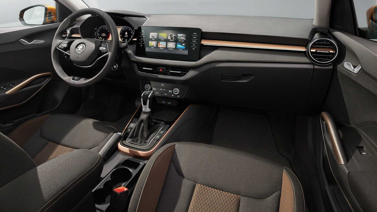 4EF98338-8B2A-43B0-A40A-49F630EFC6A3