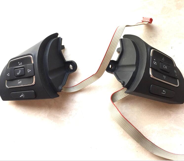 HTB19t1szv9TBuNjy0Fcq6zeiFXaJ