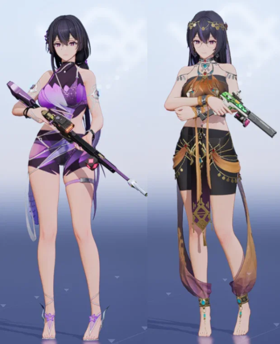 Screenshot 2026 09 20 192756