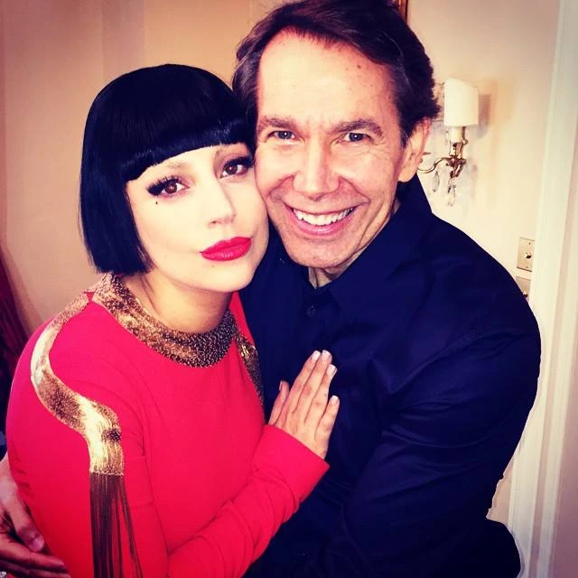 11-25-14-Instagram-002.webp
