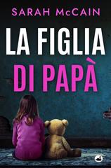 Laura Payne – La figlia di papà (2026)