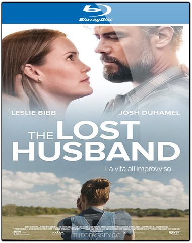 La Vita all'Improvviso - The Lost Husband (2020) WebDL 1080p AC3 ITA ENG SUBS