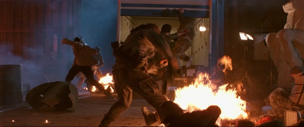 True Lies - (1994)-0003