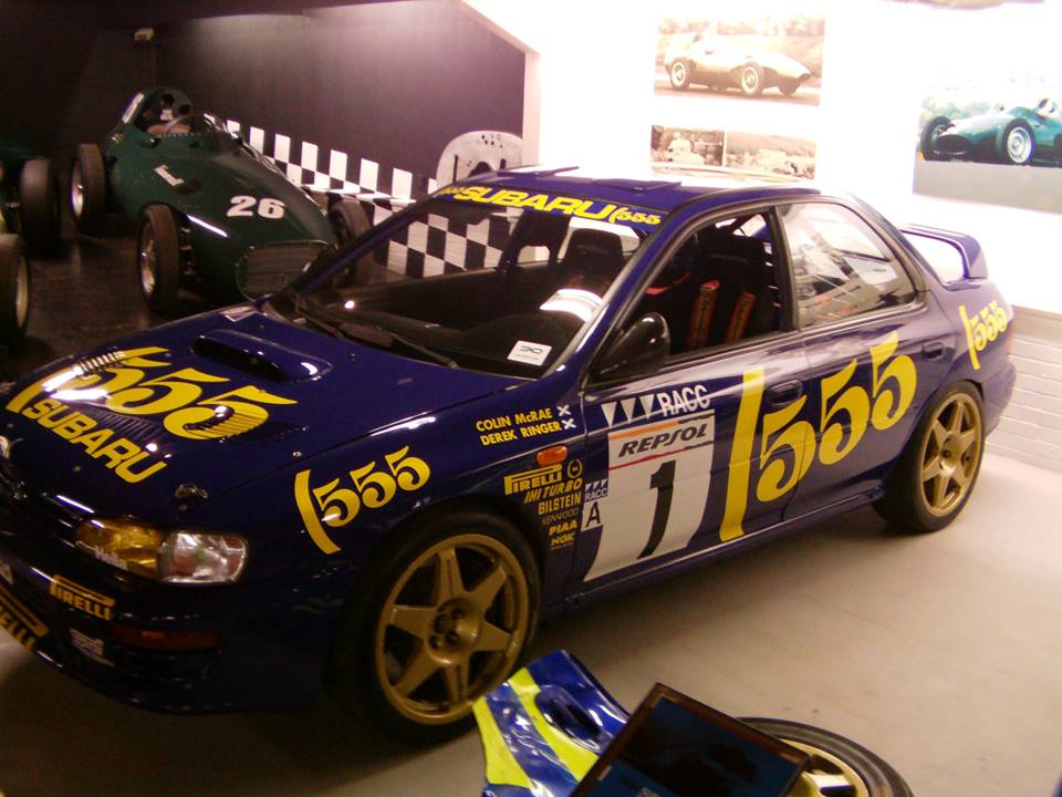 10636151_791574337549005_71296102672920827_n