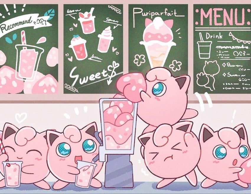 jigglypuff-and-igglybuff-pokemon-sample-