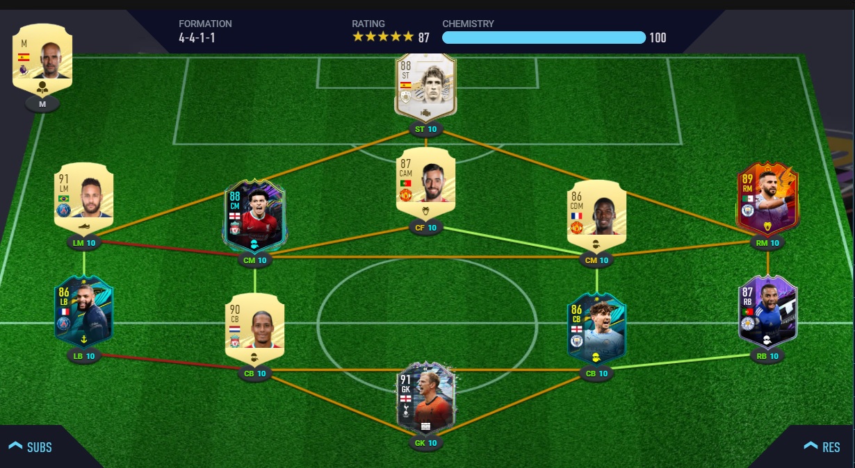 Fifa.jpg
