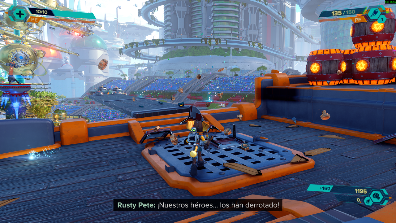 Ratchet Clank Rift Apart v2 618 0 0 08 06 2026 9 21 41