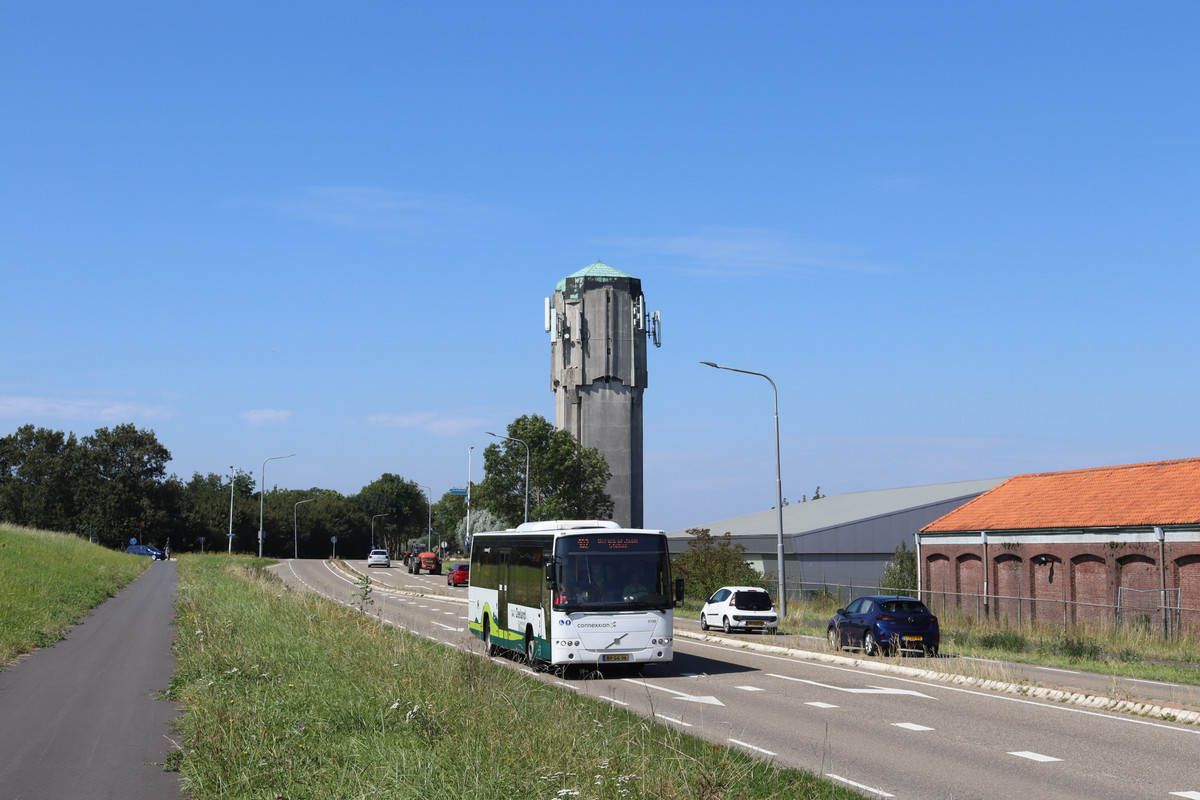 Tholen06