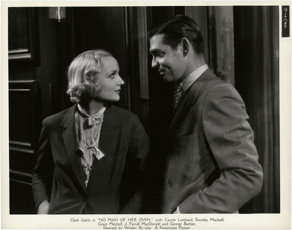 carole_lombard_b72