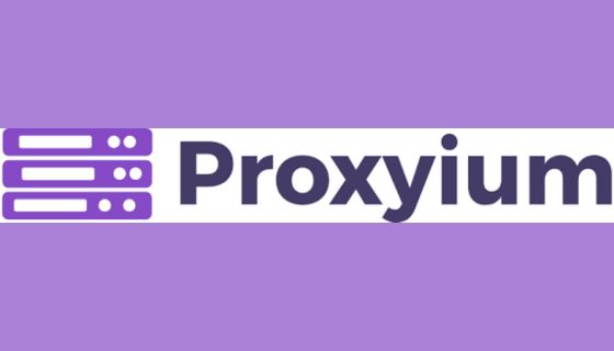 Cara Menggunakan Proxyium