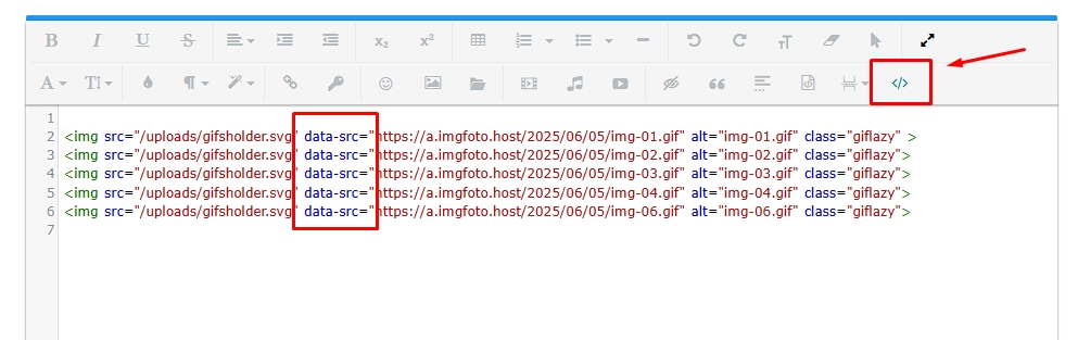 Screenshot-1.jpg