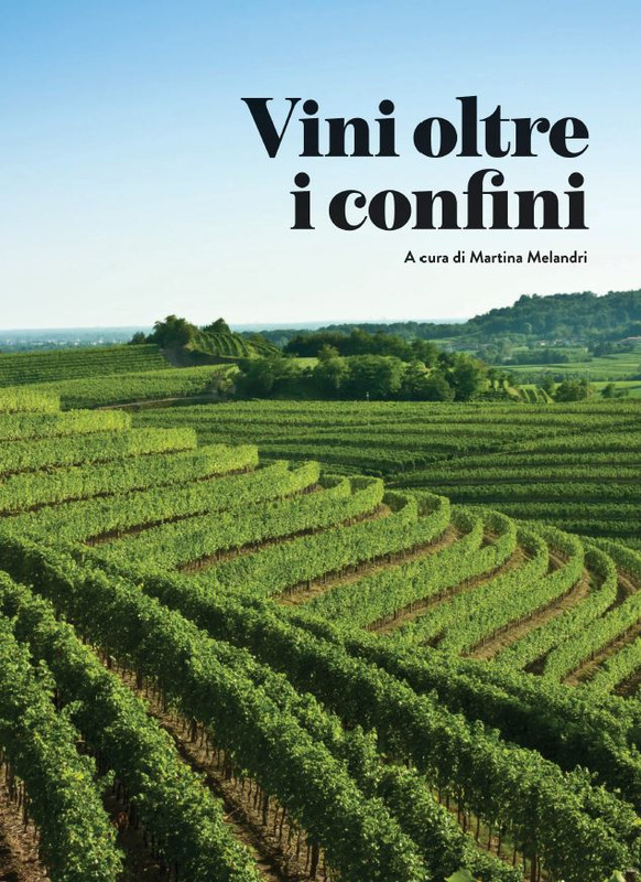 melaverde Ott 2021 (10)