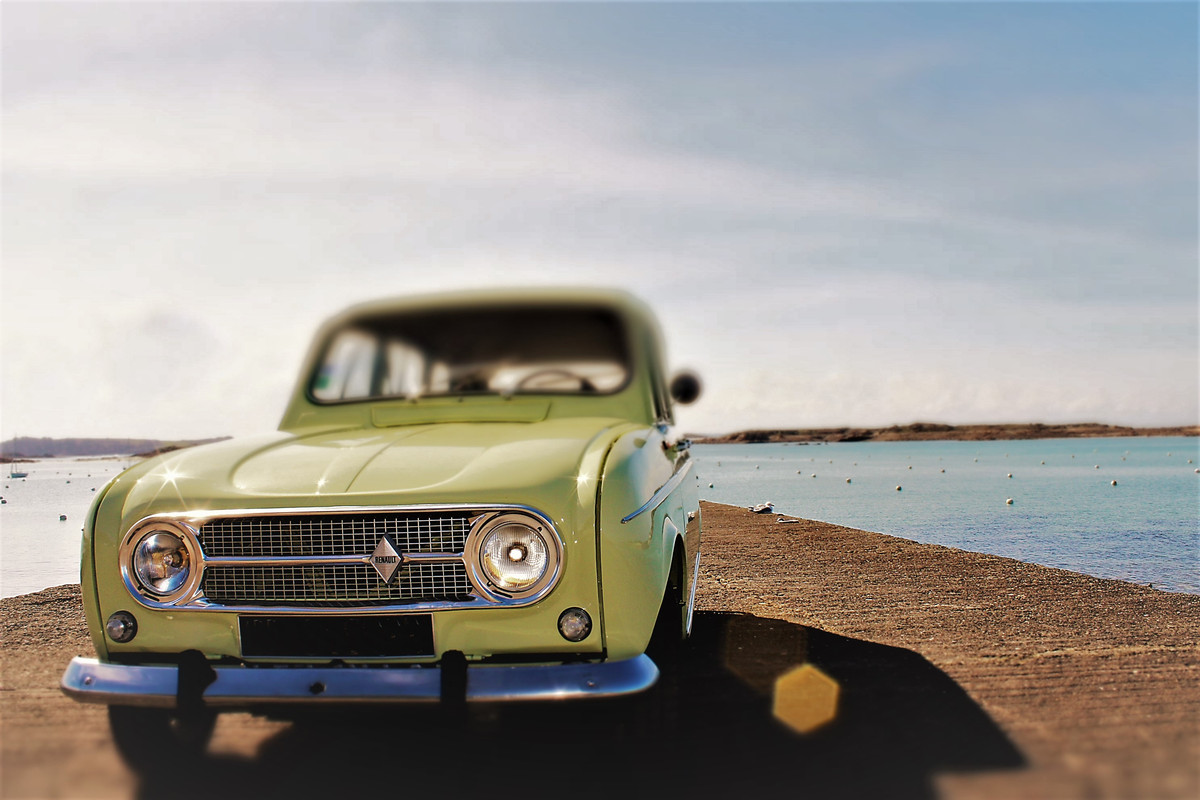 R 1120 mars avril 2023 (16)