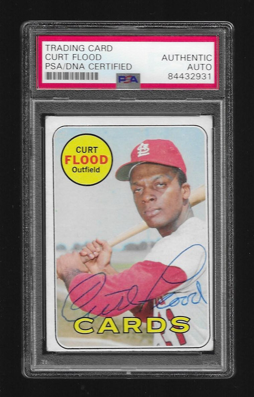 Cardinals-Autographs-887