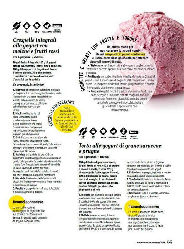 Cucina Nat Giu 2022 (10)