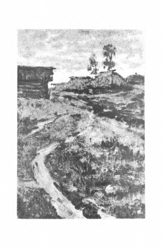 Pleshhejev-Aleksej-Stihi-1975-page-0012