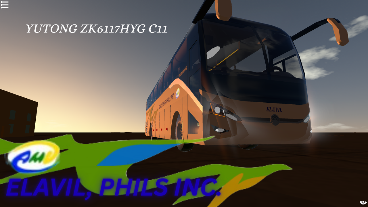 ELAVIL PHILS INC
