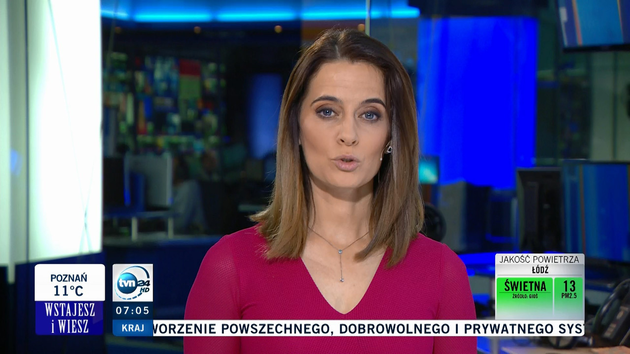 5 10 2018 malgosia kukula tvn24 4