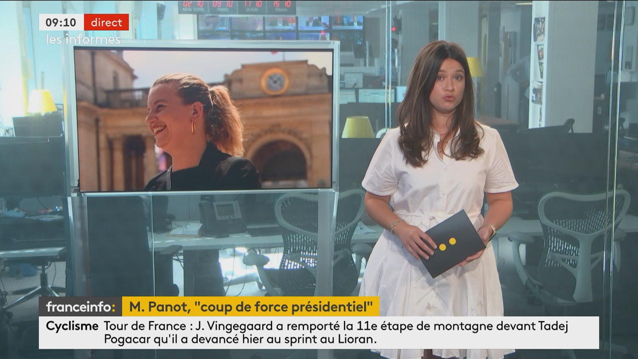Les informés du matin (Franceinfo)_2024_07_11_08_01_30.ts_snapshot_10.20.363