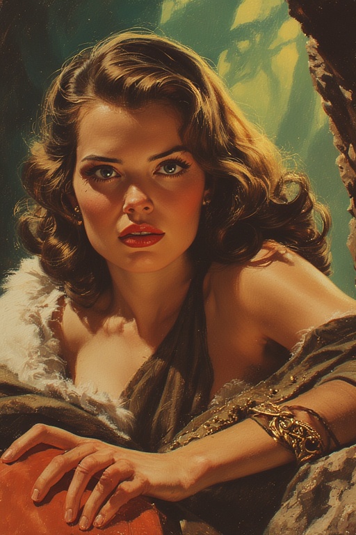 1970s-vintage-pulp-art-ultra-r-9