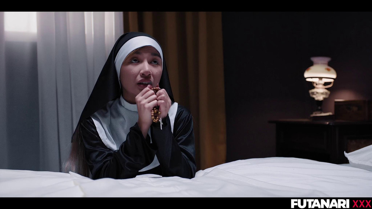 vlcsnap-2024-04-02-20h18m09s834