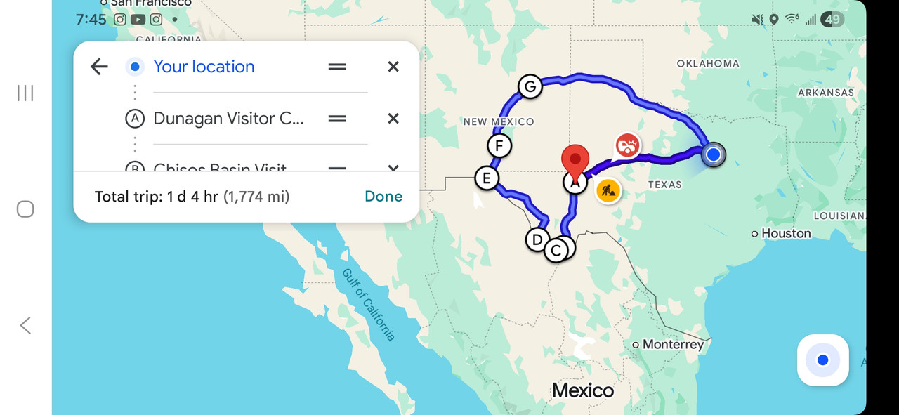 Screenshot 20260501 194539 Maps