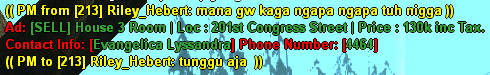 spacer.png