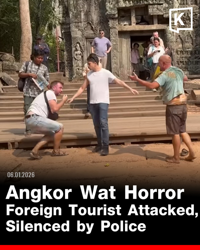 609168399 1365500015622503 4177878413491519377 n