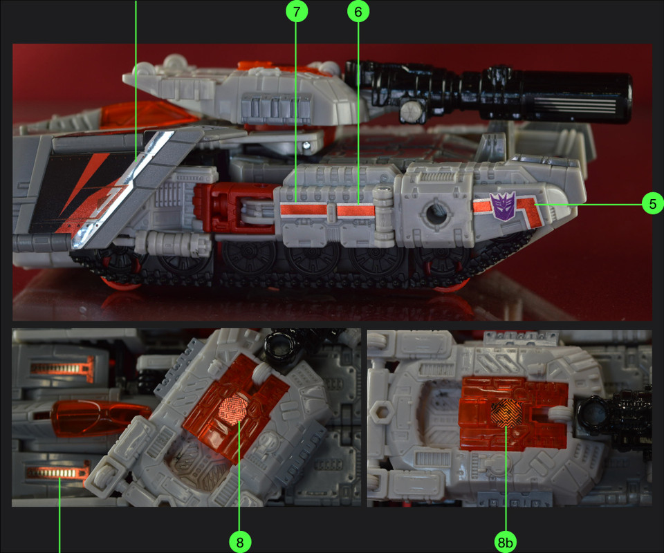 TR-Megatron-photo-map-4