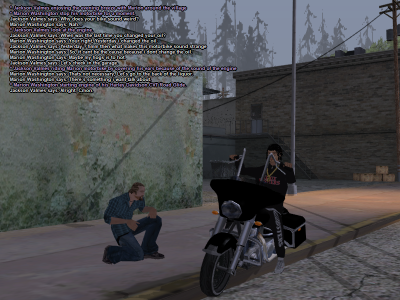 SSRP-13.png
