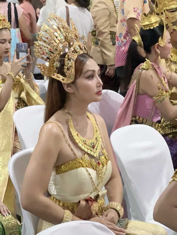 503588856-18044544389618839-3446148086914789282-n