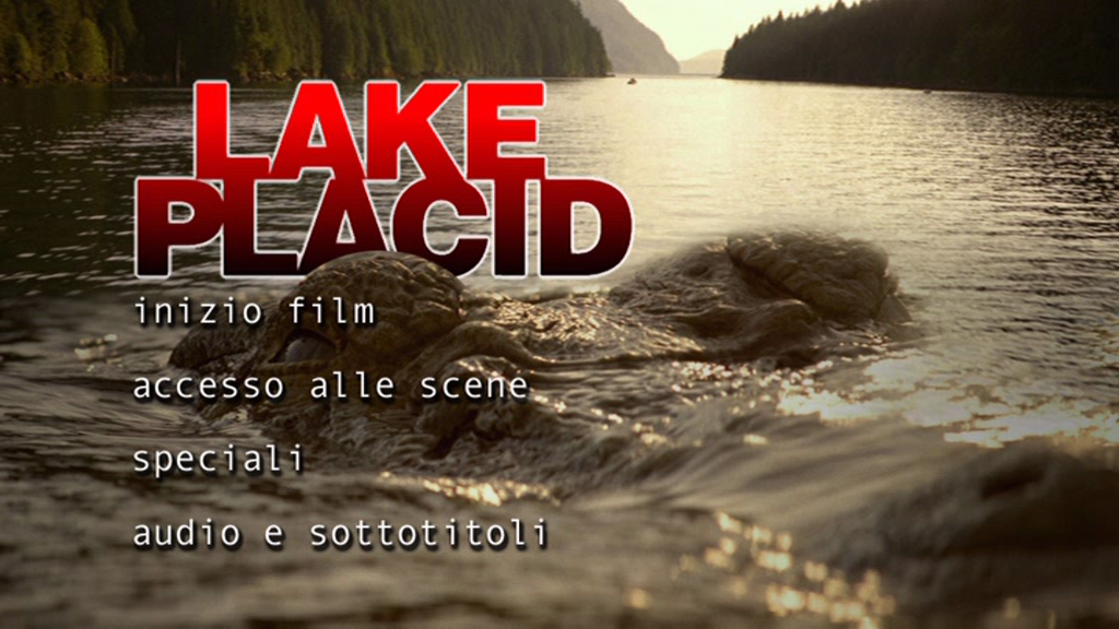 vlcsnap-2015-03-08-20h21m26s7