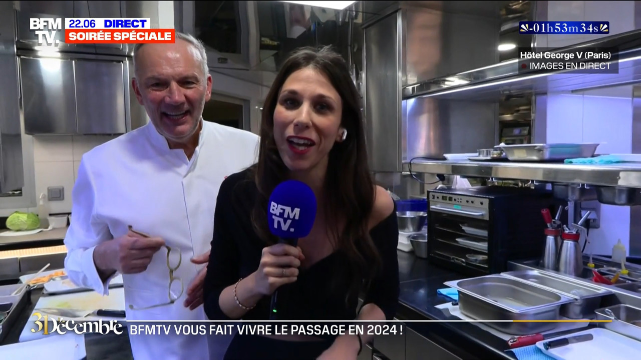 BFM 311223.mp4_snapshot_00.11.36.550