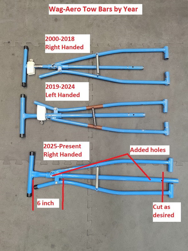 IMG20250104134000 (1)