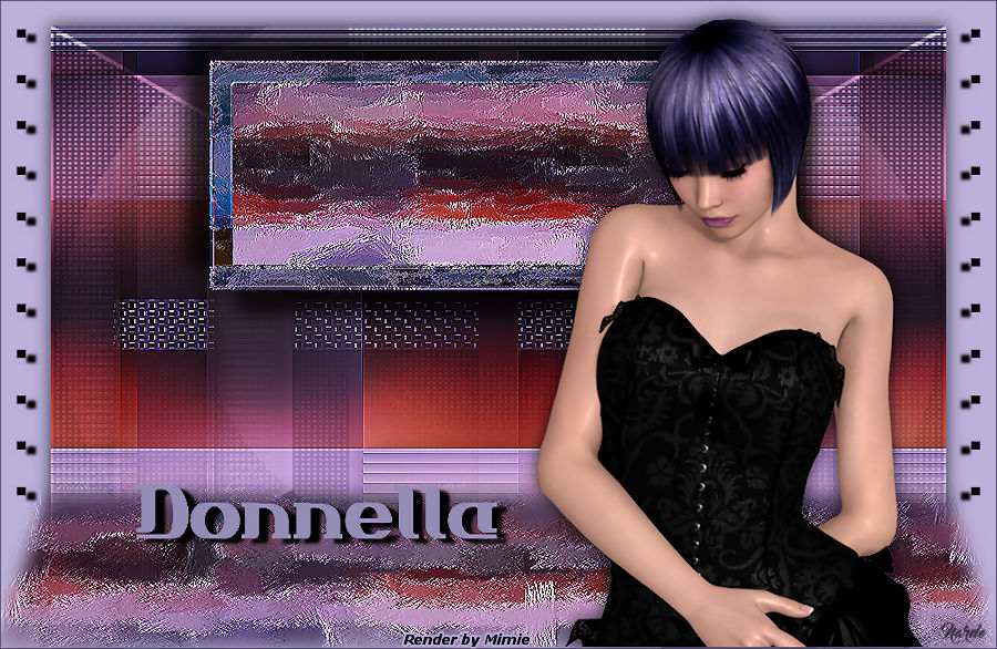 [Bild: kniri_donella_narde.jpg]