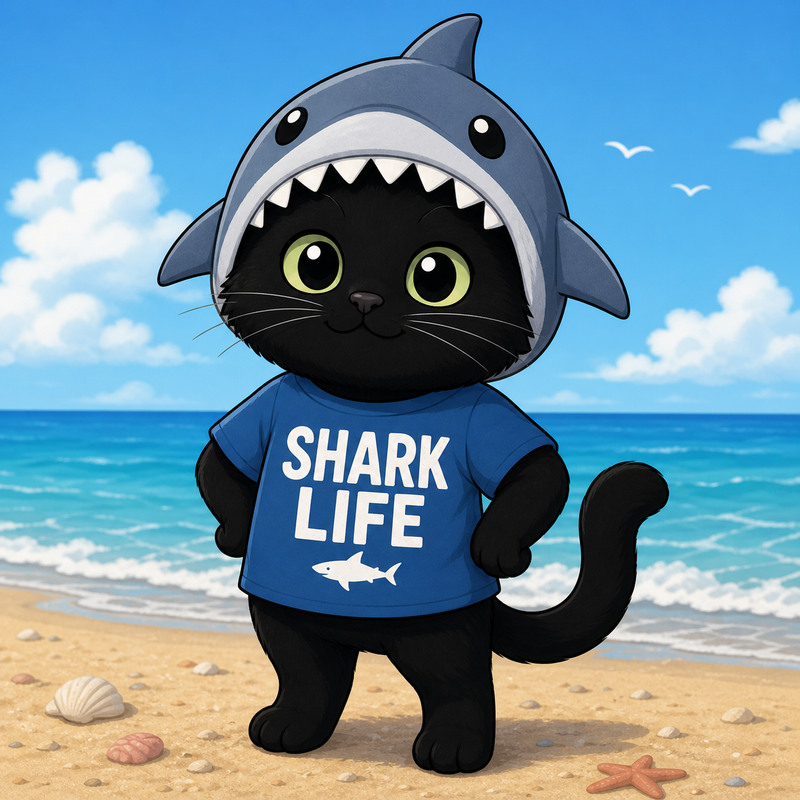 623f6b47-ab35-4a4f-8fa0-97d1cfcd942a.png