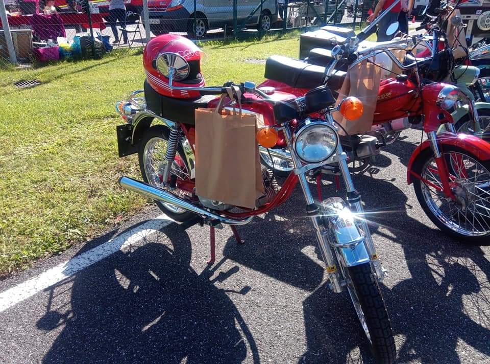 FB_IMG_1727271972799