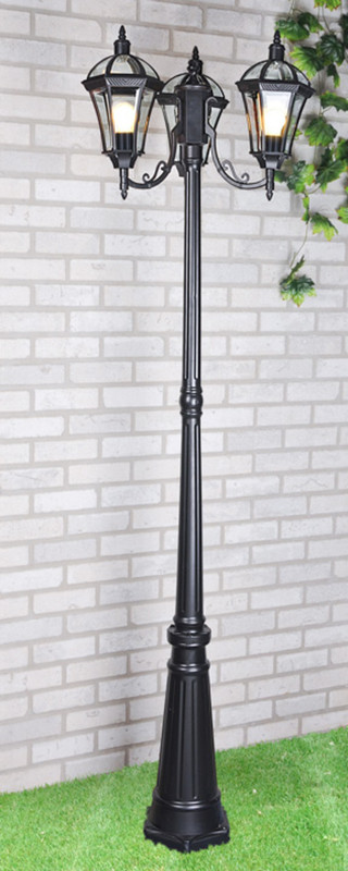 Без названия