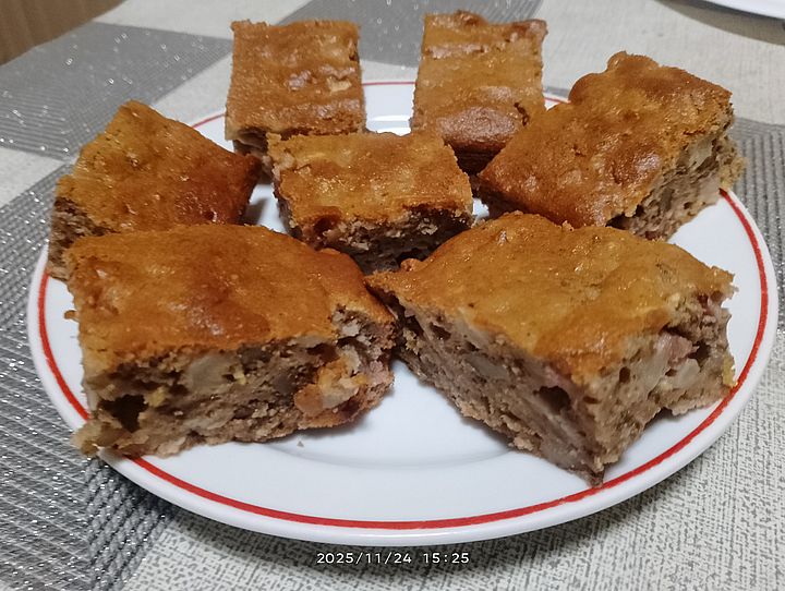 https://i.postimg.cc/TYqH3SYM/almas-dioskevert-20251124.jpg
