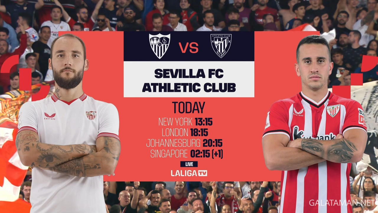 01-04_15-55-01_LaLigaTV FHD_Osasuna vs Almería.ts_snapshot_00.08.18.079