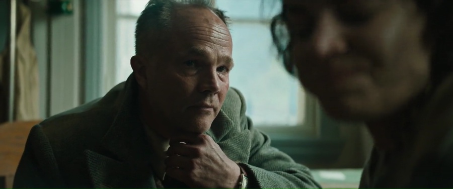 Gold Run 2022 WebRip [Hindi + Tamil + Telugu + Norwegian] 480p 720p ESub Screenshot