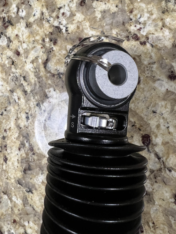 52D76A90-11D7-45A9-939E-879A6049FFE5