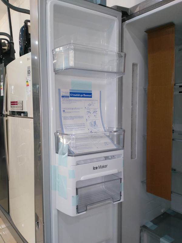 IMG_20200109_134819-1