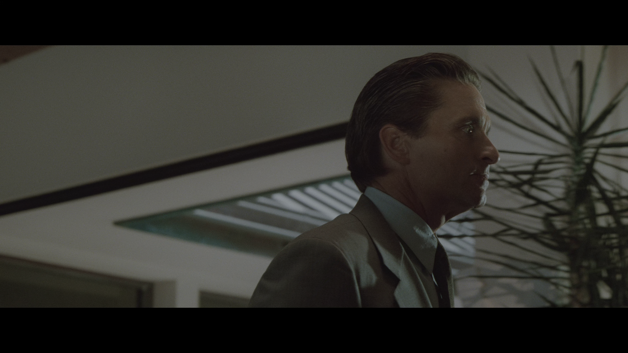 vlcsnap 2025 12 30 14h07m26s627